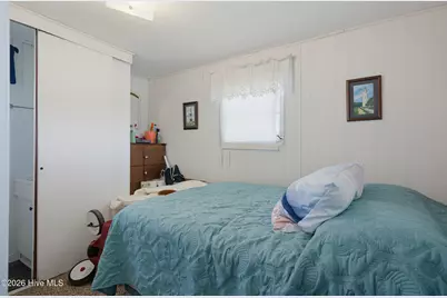 107 Phil Harris Lane, North Topsail Beach, NC 28460 - Photo 23