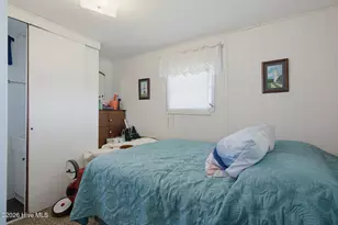 107 Phil Harris Ln, North Topsail Beach, NC 28460 - Photo 23
