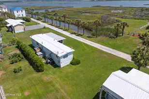 107 Phil Harris Ln, North Topsail Beach, NC 28460 - Photo 5
