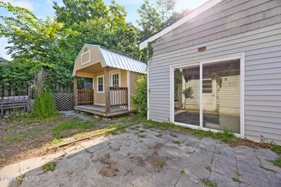 604 Jarman Street, Jacksonville, NC 28540 - Photo 35