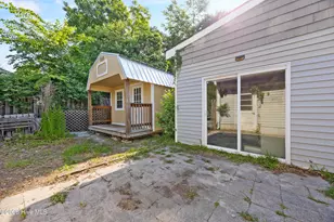 604 Jarman St, Jacksonville, NC 28540 - Photo 35