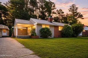 604 Jarman St, Jacksonville, NC 28540 - Photo 1