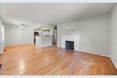 604 Jarman Street, Jacksonville, NC 28540 - Photo 11