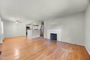 604 Jarman St, Jacksonville, NC 28540 - Photo 11