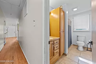 604 Jarman Street, Jacksonville, NC 28540 - Photo 21