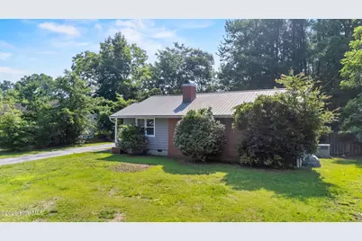 604 Jarman Street, Jacksonville, NC 28540 - Photo 39