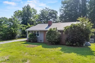 604 Jarman St, Jacksonville, NC 28540 - Photo 39
