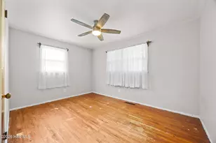 604 Jarman St, Jacksonville, NC 28540 - Photo 25