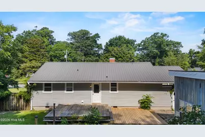 604 Jarman Street, Jacksonville, NC 28540 - Photo 43