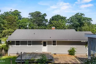 604 Jarman St, Jacksonville, NC 28540 - Photo 43