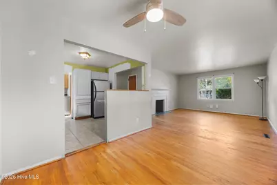 604 Jarman Street, Jacksonville, NC 28540 - Photo 13