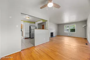 604 Jarman St, Jacksonville, NC 28540 - Photo 13