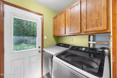 604 Jarman Street, Jacksonville, NC 28540 - Photo 17