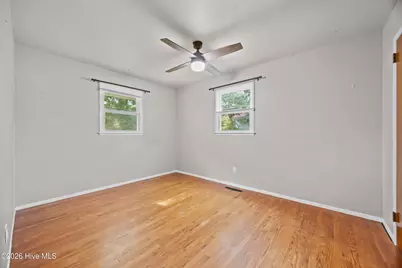 604 Jarman Street, Jacksonville, NC 28540 - Photo 23