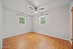 604 Jarman St, Jacksonville, NC 28540 - Photo 23