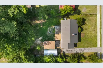 604 Jarman Street, Jacksonville, NC 28540 - Photo 41