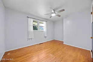 604 Jarman St, Jacksonville, NC 28540 - Photo 27