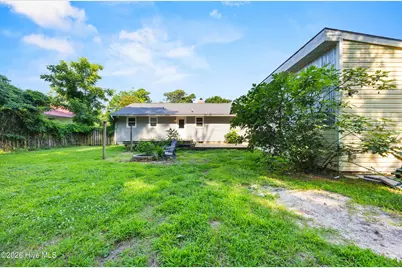 604 Jarman Street, Jacksonville, NC 28540 - Photo 33
