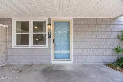 604 Jarman Street, Jacksonville, NC 28540 - Photo 7
