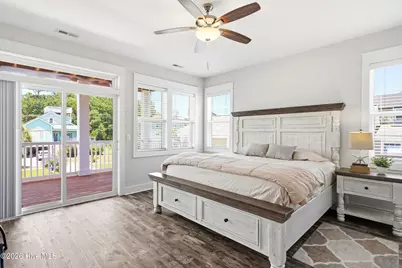 312 Loder Avenue, Wilmington, NC 28409 - Photo 23