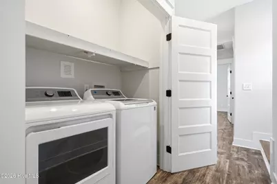 312 Loder Avenue, Wilmington, NC 28409 - Photo 45