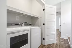 312 Loder Ave, Wilmington, NC 28409 - Photo 45