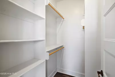 312 Loder Avenue, Wilmington, NC 28409 - Photo 33