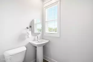 312 Loder Ave, Wilmington, NC 28409 - Photo 27