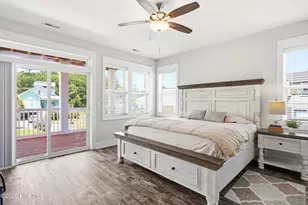 312 Loder Ave, Wilmington, NC 28409 - Photo 21