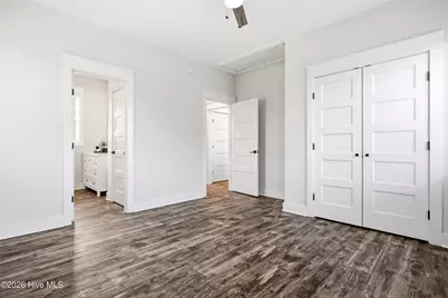 312 Loder Avenue, Wilmington, NC 28409 - Photo 35
