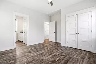 312 Loder Ave, Wilmington, NC 28409 - Photo 35