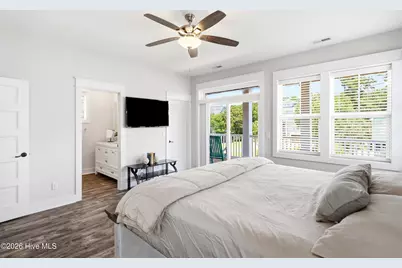 312 Loder Avenue, Wilmington, NC 28409 - Photo 29