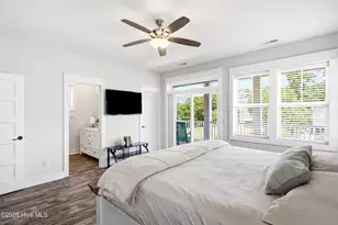 312 Loder Ave, Wilmington, NC 28409 - Photo 29