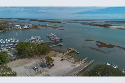 312 Loder Avenue, Wilmington, NC 28409 - Photo 61