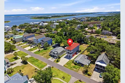 312 Loder Avenue, Wilmington, NC 28409 - Photo 1