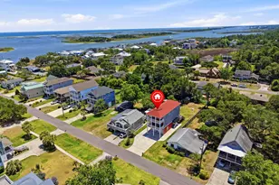 312 Loder Ave, Wilmington, NC 28409 - Photo 1