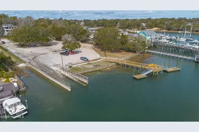 312 Loder Avenue, Wilmington, NC 28409 - Photo 47