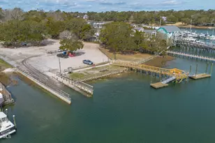 312 Loder Ave, Wilmington, NC 28409 - Photo 47