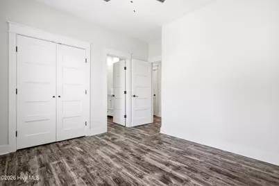 312 Loder Avenue, Wilmington, NC 28409 - Photo 43