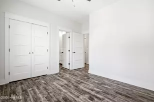 312 Loder Ave, Wilmington, NC 28409 - Photo 43