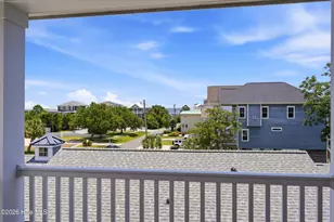 312 Loder Ave, Wilmington, NC 28409 - Photo 13