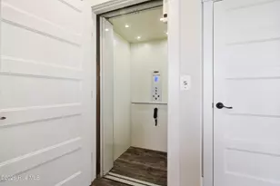 312 Loder Ave, Wilmington, NC 28409 - Photo 19