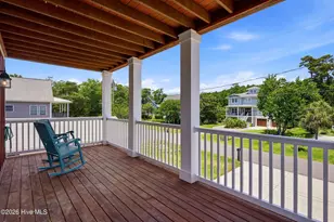 312 Loder Ave, Wilmington, NC 28409 - Photo 37