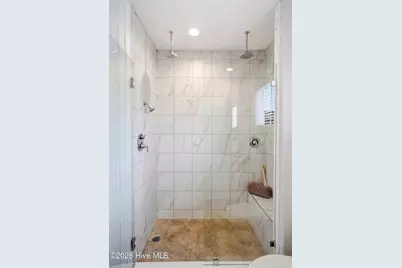 312 Loder Avenue, Wilmington, NC 28409 - Photo 27