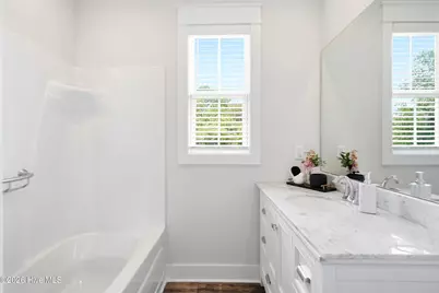 312 Loder Avenue, Wilmington, NC 28409 - Photo 29