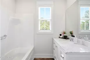 312 Loder Ave, Wilmington, NC 28409 - Photo 29