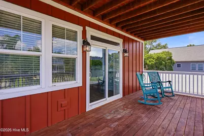 312 Loder Avenue, Wilmington, NC 28409 - Photo 47