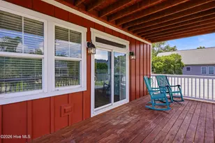 312 Loder Ave, Wilmington, NC 28409 - Photo 47
