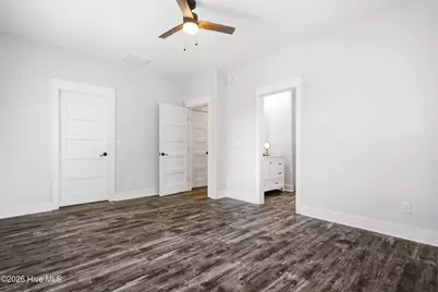 312 Loder Avenue, Wilmington, NC 28409 - Photo 39