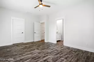 312 Loder Ave, Wilmington, NC 28409 - Photo 39